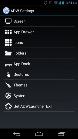 ADW-Launcher-Android-Settings-Main ADW-Launcher-Android-Settings-Main