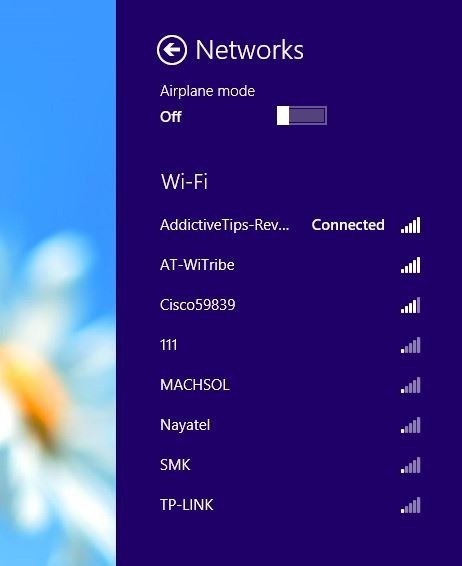 Airplane-Toggle2 Airplane-Toggle2