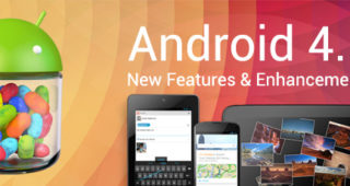 Android-4.2-Jelly-Bean