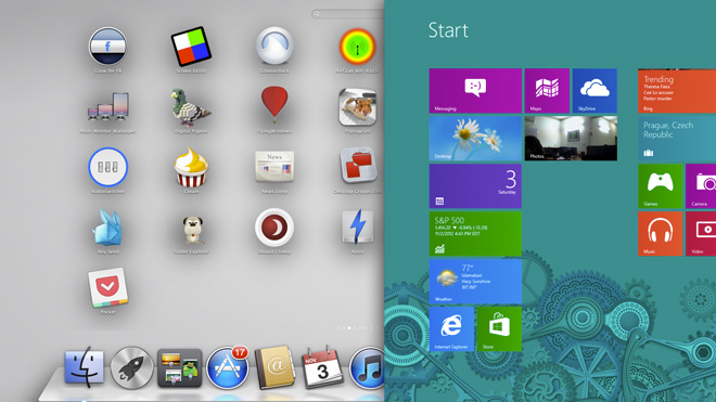App Launcher App Launcher