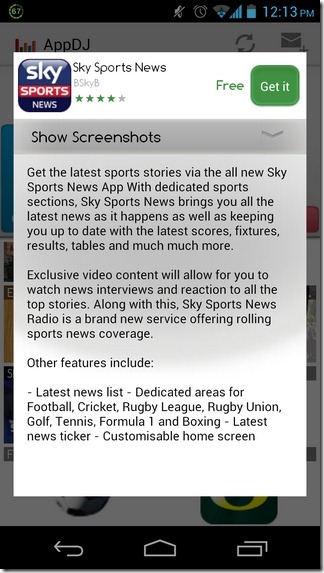 AppDJ-Android-App2 AppDJ-Android-App2
