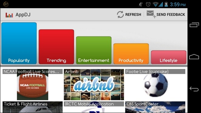 AppDJ-Android-Home2 AppDJ-Android-Home2