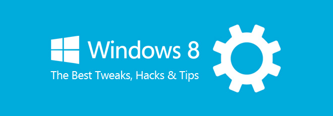 How to use the Windows shutdown command - gHacks Tech News