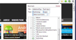Bookmark#-tagging-for-Chrome_ft