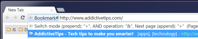 Bookmark# search Bookmark# search