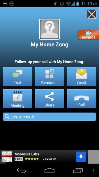 CallFlakes-Android-Call-FollowUp