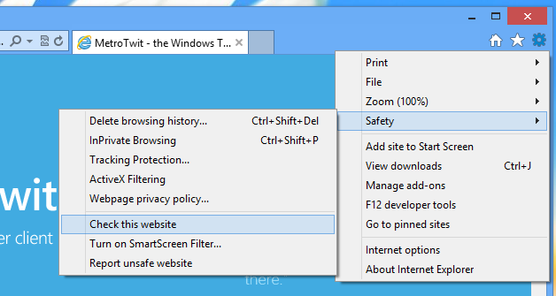 Check this website Check this website