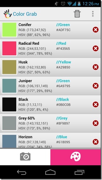 Color-Grab-Android-Gallery Color-Grab-Android-Gallery