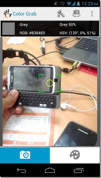 Color-Grab-Android-Sample1 Color-Grab-Android-Sample1