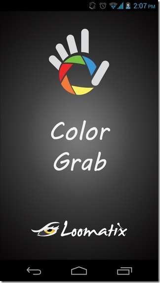 Color-Grab-Android-Splash Color-Grab-Android-Splash