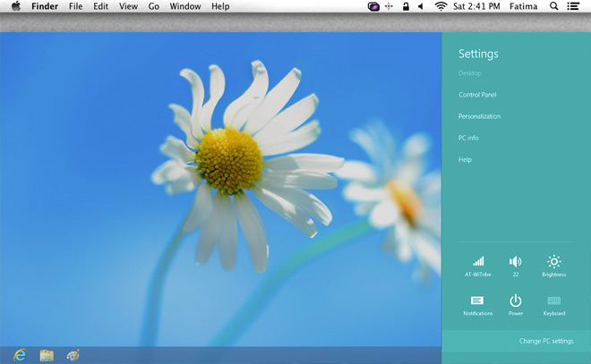Context-Sensitive-Options Context-Sensitive-Options