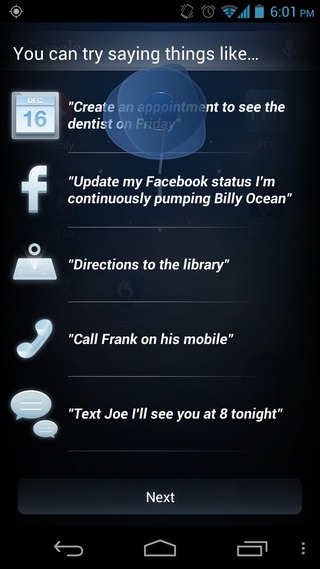 Dragon-Mobile-Assistant-Android-Commands Dragon-Mobile-Assistant-Android-Commands