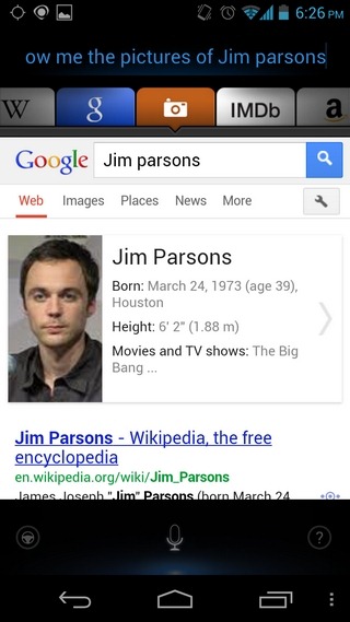 Dragon-Mobile-Assistant-Android-Images Dragon-Mobile-Assistant-Android-Images