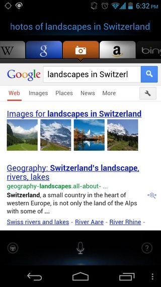 Dragon-Mobile-Assistant-Android-Images2 Dragon-Mobile-Assistant-Android-Images2