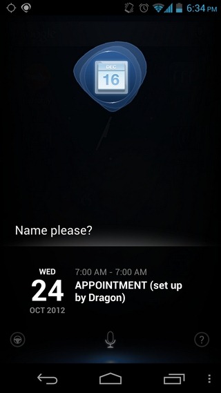 Dragon-Mobile-Assistant-Android-Meeting Dragon-Mobile-Assistant-Android-Meeting