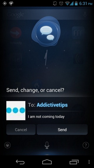 Dragon-Mobile-Assistant-Android-SMS Dragon-Mobile-Assistant-Android-SMS