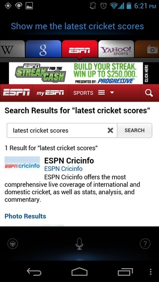 Dragon-Mobile-Assistant-Android-Scores Dragon-Mobile-Assistant-Android-Scores