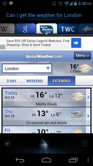 Dragon-Mobile-Assistant-Android-Weather Dragon-Mobile-Assistant-Android-Weather