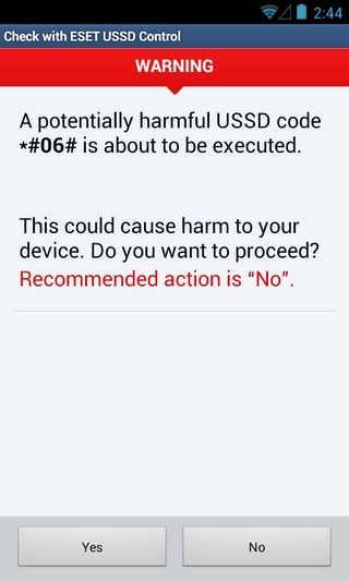ESET-USSD-Control-Android2
