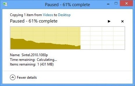 File-Move---Copy2 File-Move---Copy2