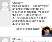 Google-Now-GTalk-Android