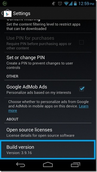 Google-Play-Store-Android-Update-Oct12-About