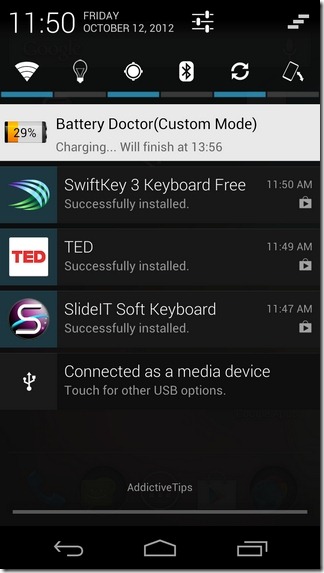 Google-Play-Store-Android-Update-Oct12-Notification