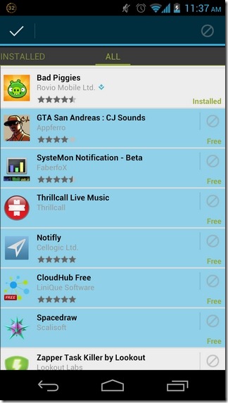 Google-Play-Store-Android-Update-Oct12-Remove1