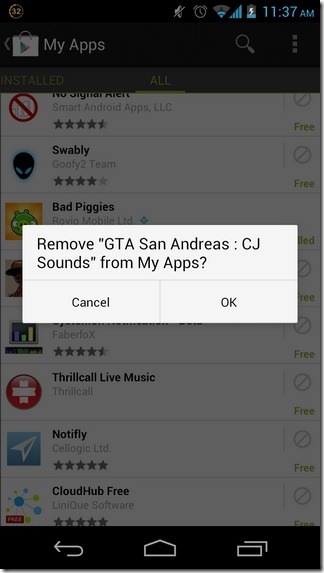 Google-Play-Store-Android-Update-Oct12-Remove2
