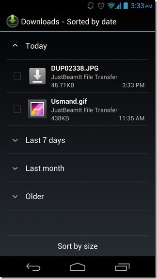 JustBeamIt-Android-Download JustBeamIt-Android-Download