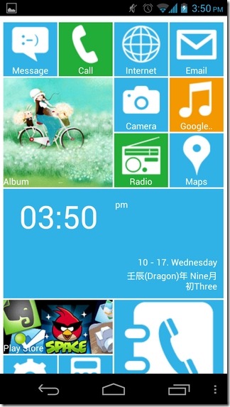 LauncherWP8-Android-Home LauncherWP8-Android-Home