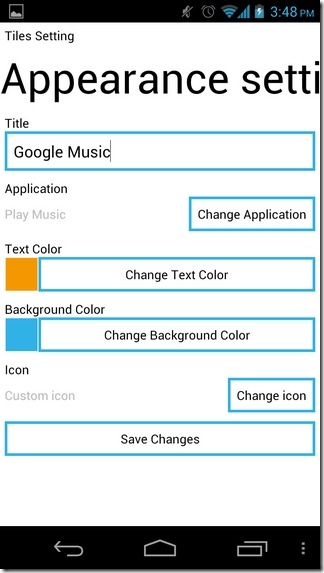 LauncherWP8-Android-Tiles-Settings LauncherWP8-Android-Tiles-Settings