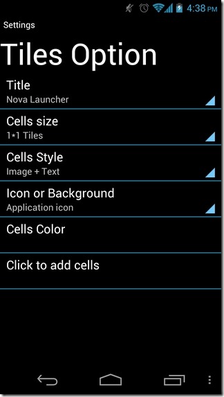 LauncherWP8-Android-Tiles-Settings2 LauncherWP8-Android-Tiles-Settings2