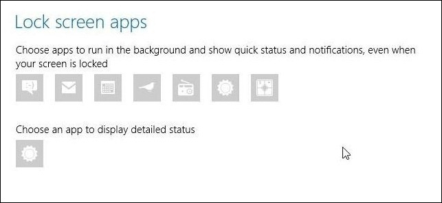 Lock-Screen-Apps9 Lock-Screen-Apps9