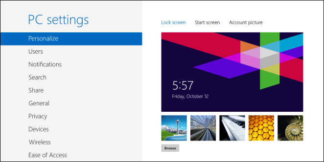 Lock-Screen-Background8 Lock-Screen-Background8