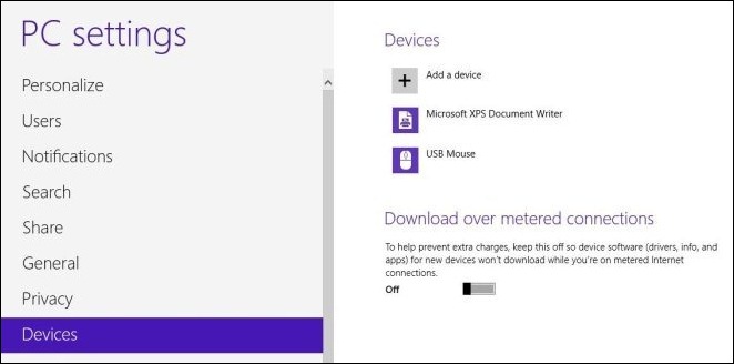 Metered-Connection-Setings2 Metered-Connection-Setings2