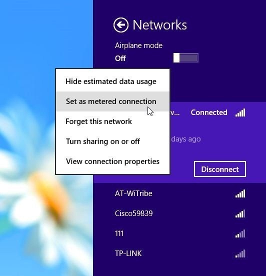 Metered-Connection2 Metered-Connection2