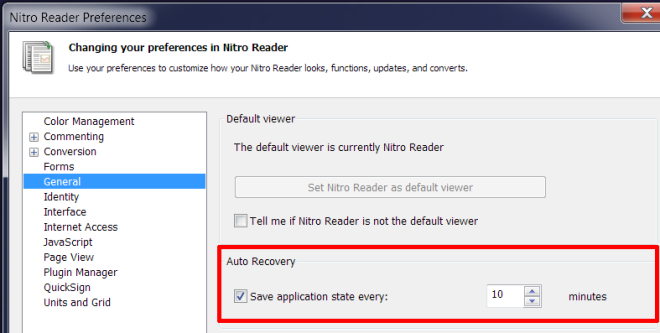 reduce pdf file size in nitro reader 5 reduce pdf file size in nitro reader 5