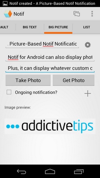 Notif-Android-Type3a Notif-Android-Type3a