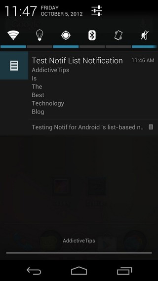 Notif-Android-Type4b Notif-Android-Type4b