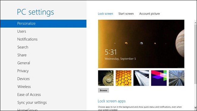 PC-Settings3 PC-Settings3