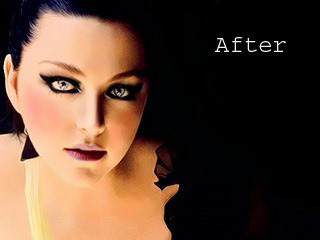perfect365 for android