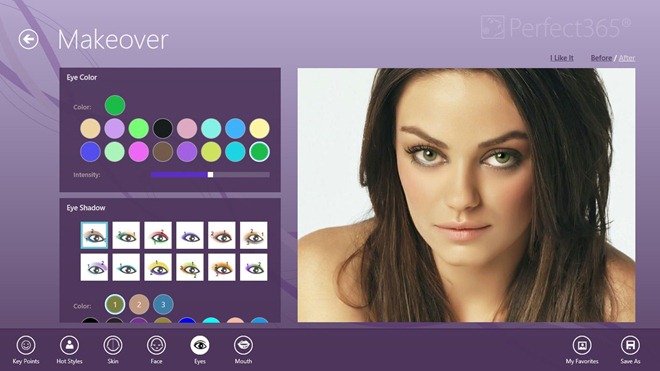 Perfect365_Eyes Perfect365_Eyes