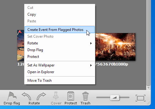 Phototheca_2012-10-19_16-28-23
