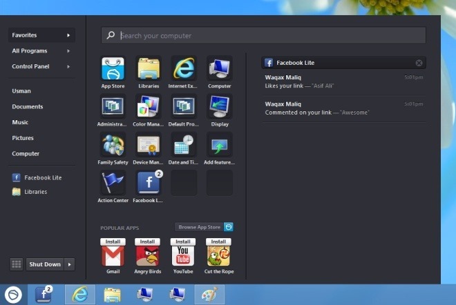 Pokki-Start-Menu-Windows-82 Pokki-Start-Menu-Windows-82