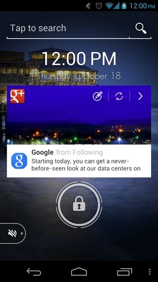 Quick-Launch-Android-Theme3