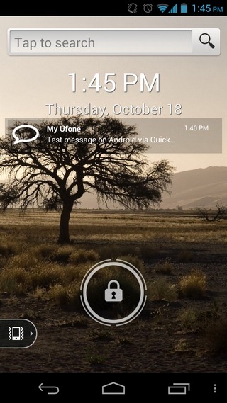Quick-Launch-Android-Theme4