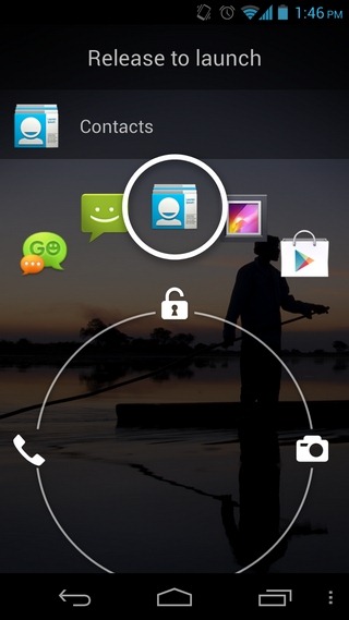 Quick-Launch-Android-Theme5