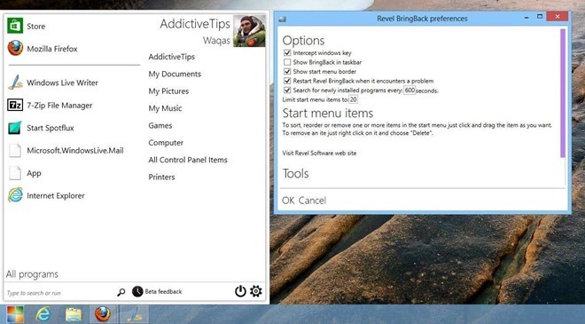 Revel-BringBack2 Revel-BringBack2