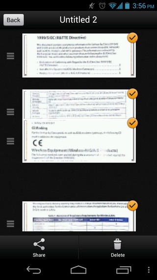 Scan-Master-Android-Batch Scan-Master-Android-Batch